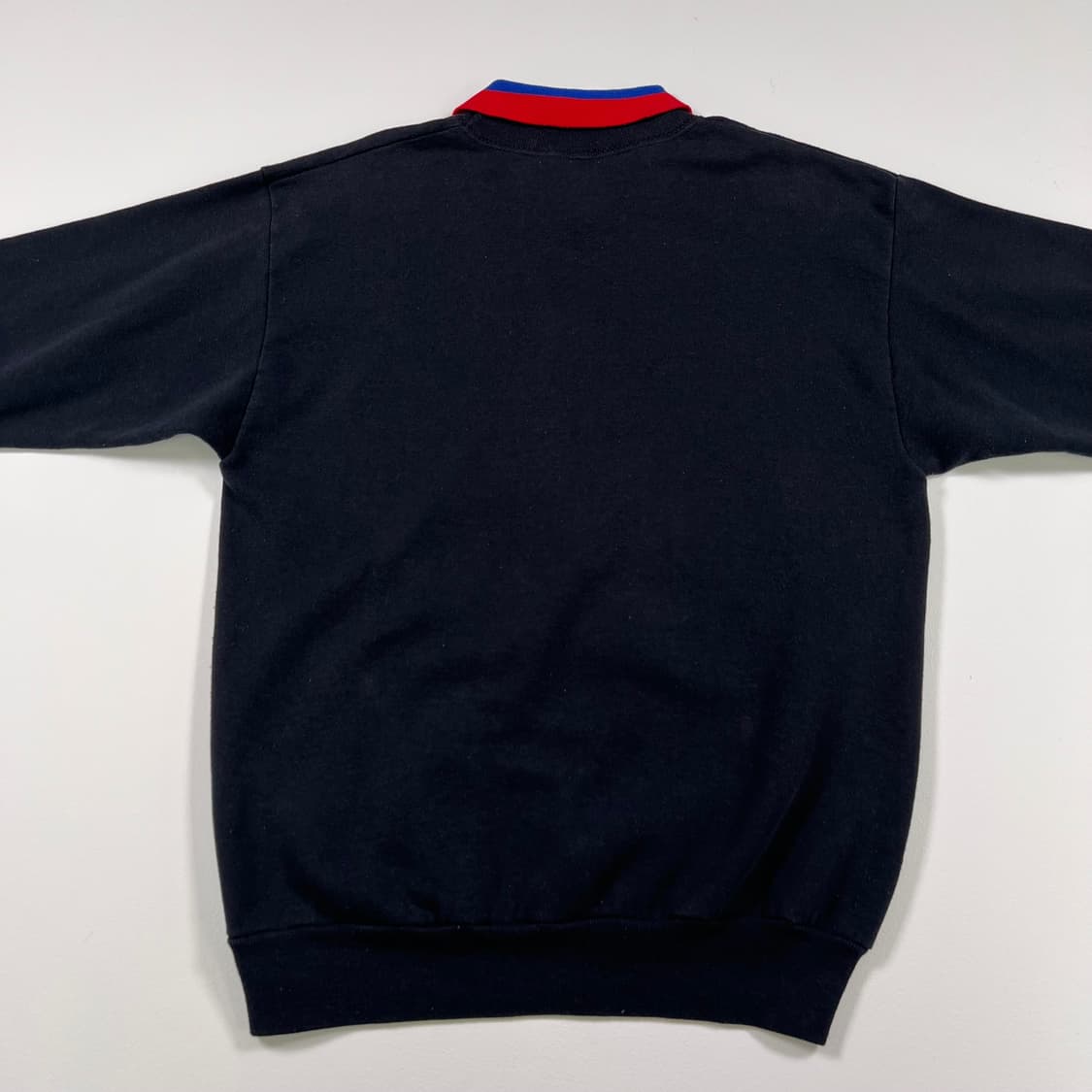 Gopher Sport 스포츠 프린팅 맨투맨 상품이미지5