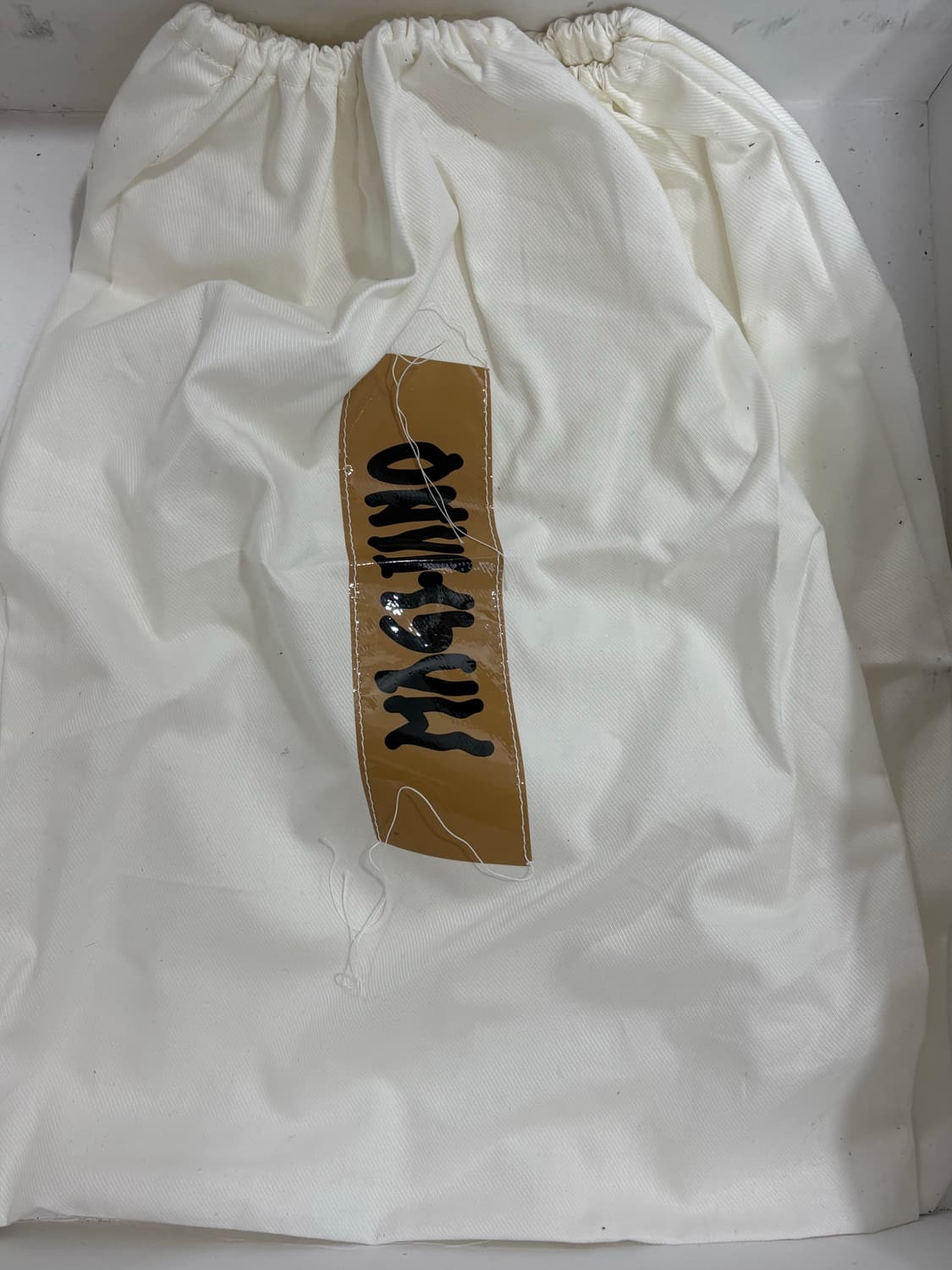 마리아노 몬스터 바이커 부츠 상품이미지8