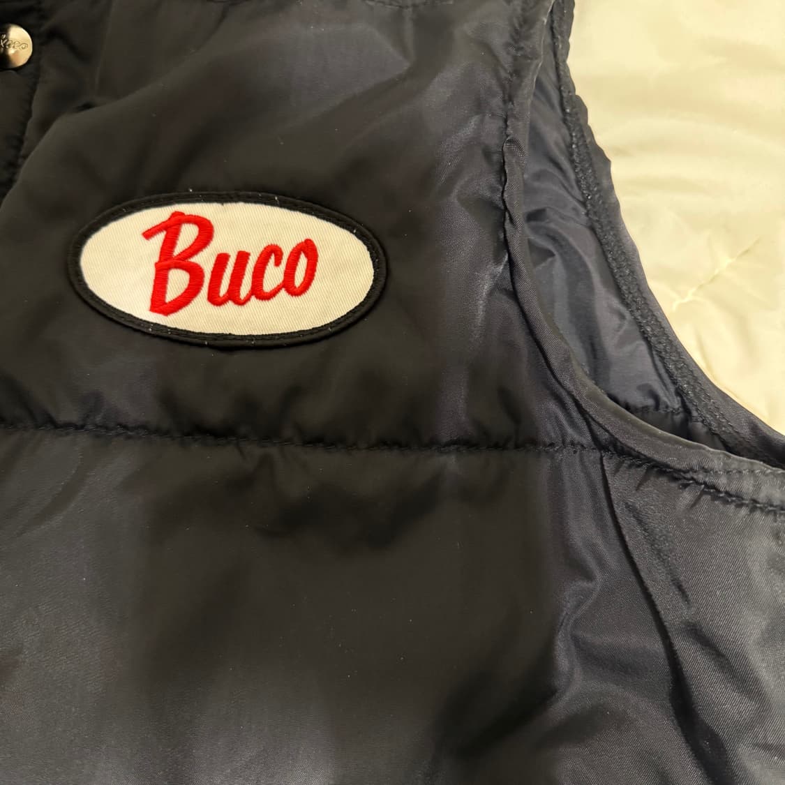 부코 베스트 상품이미지3