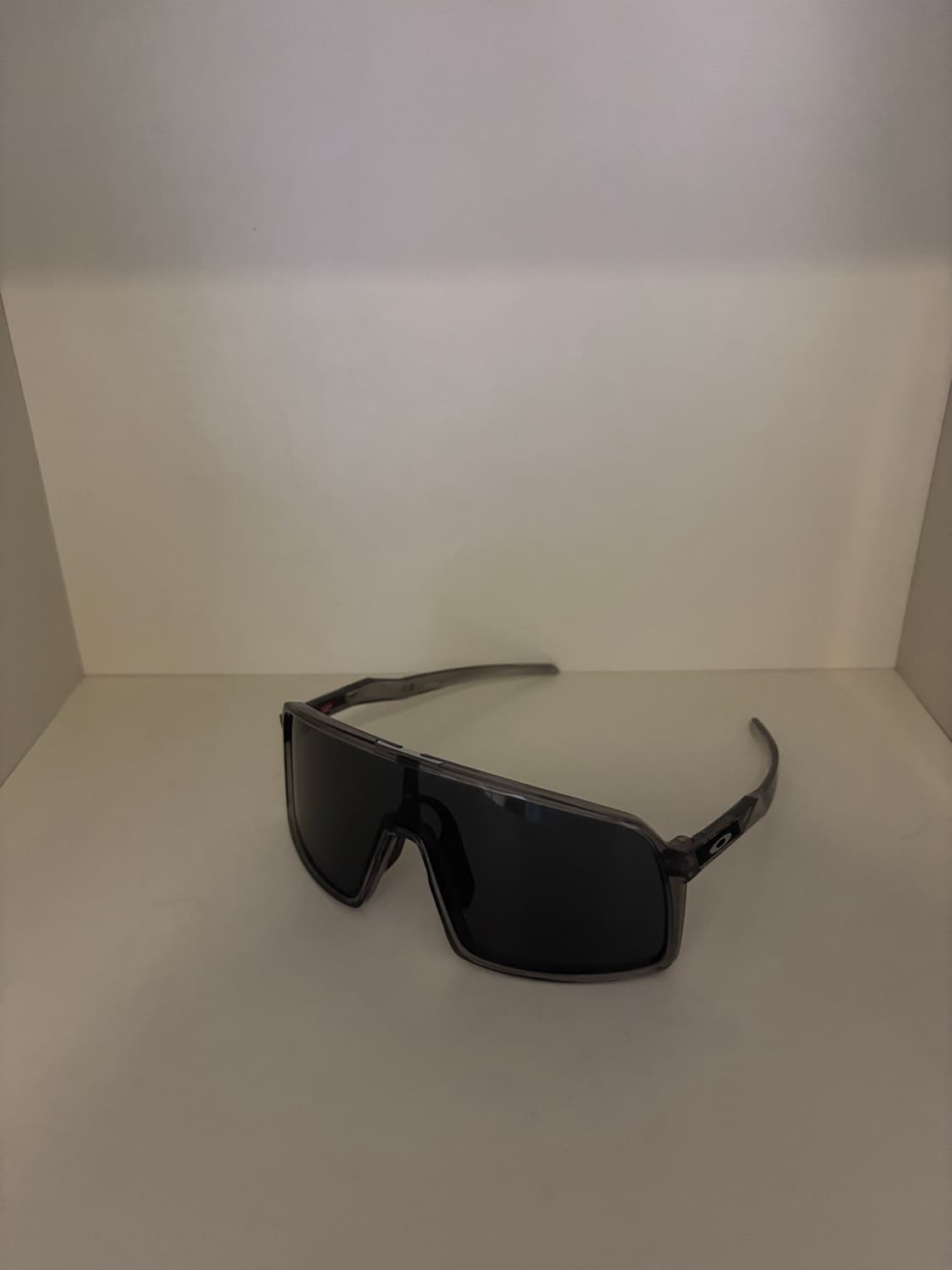 오클리 수트로 선글라스 상품이미지3