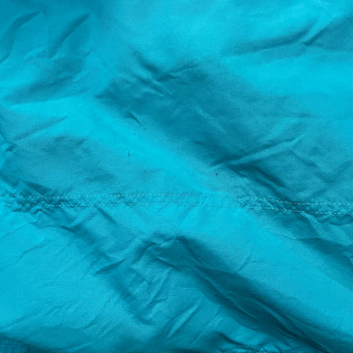 90‘s 엘엘빈 나일론 풀오버 XL 상품이미지8