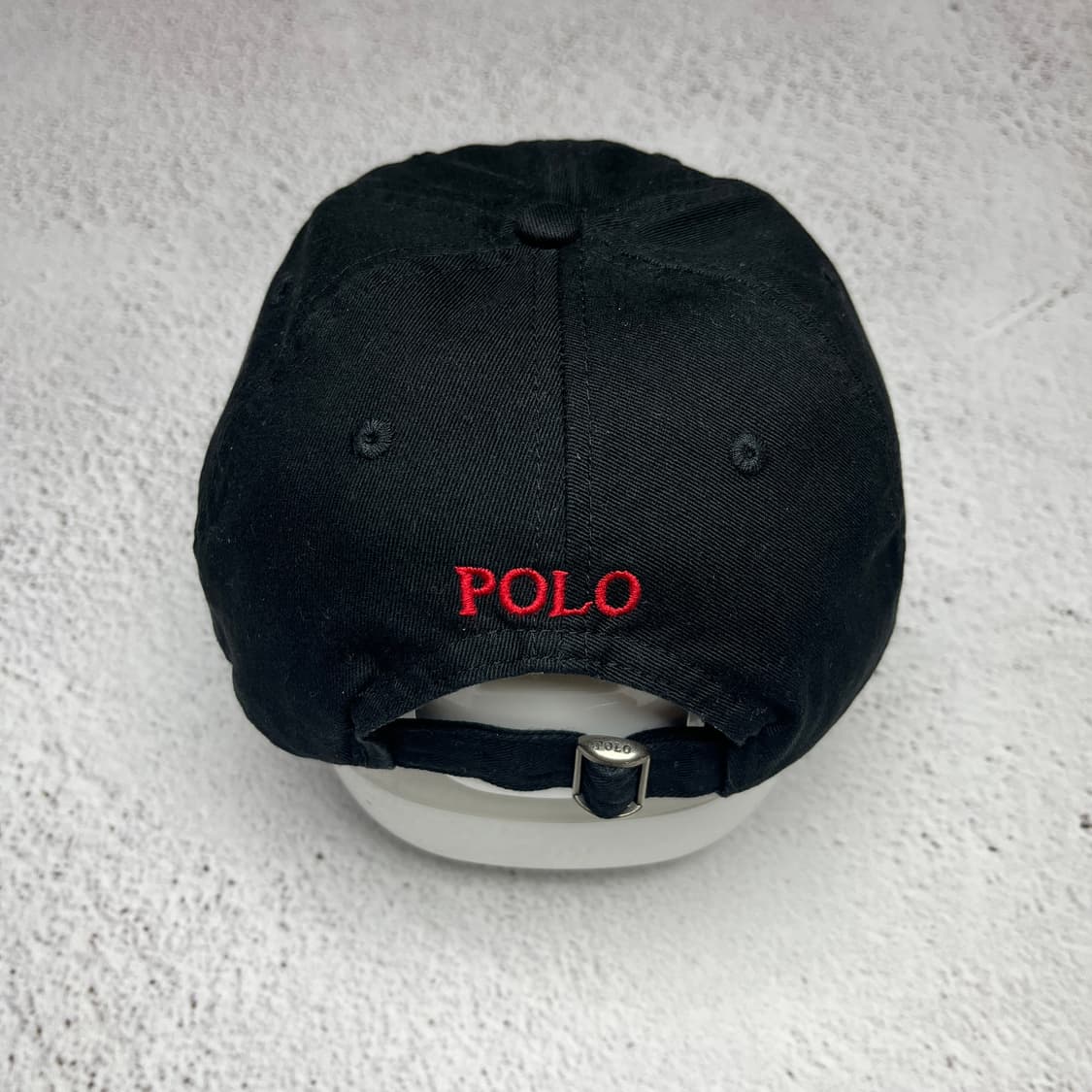 Polo Ralph Lauren 상품이미지3