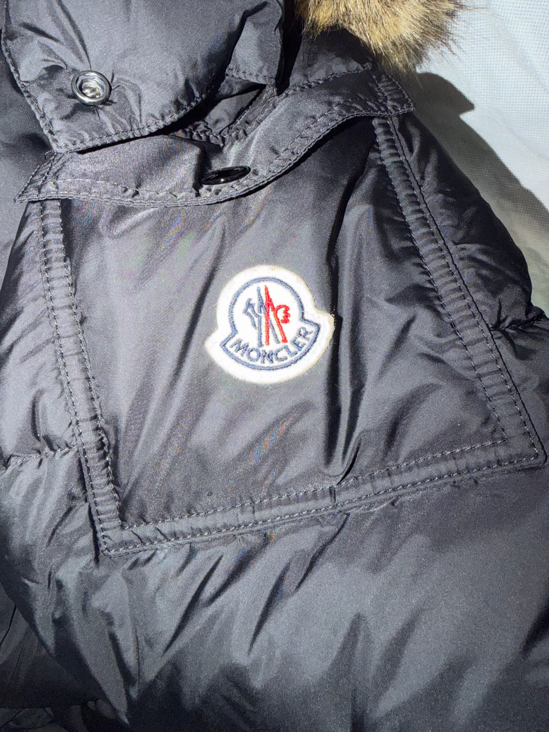 몽클레어 마야프 상품이미지4