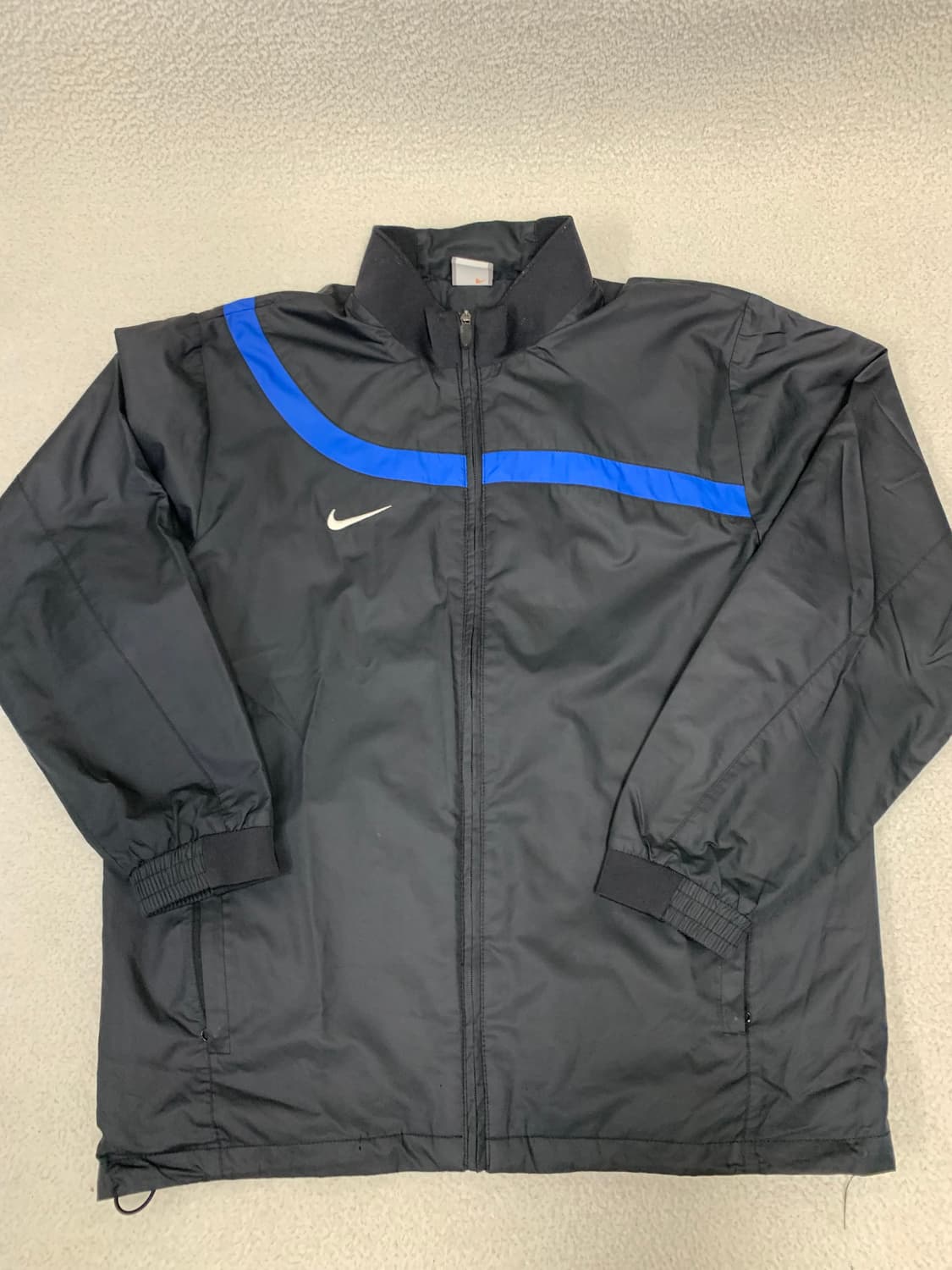 NIKE 바람막이 자켓 상품이미지1