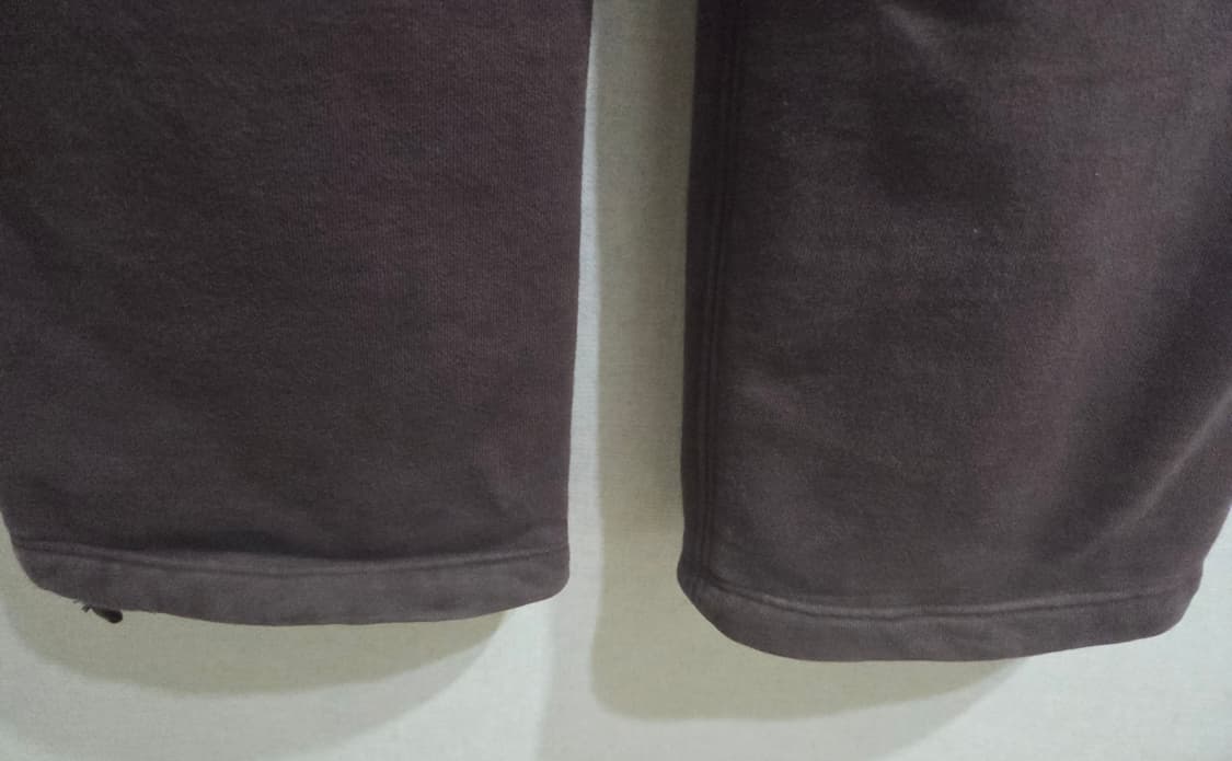 (2) 뤡코즈 deli pants 상품이미지4