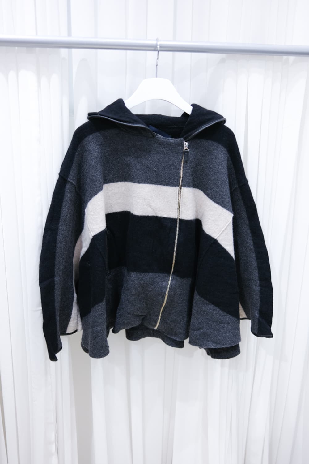 Macphee 상품이미지1