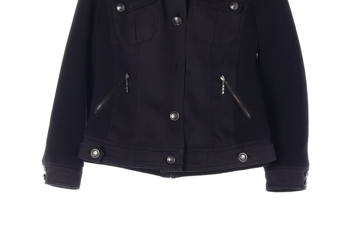 NARAE 자켓 상품이미지5