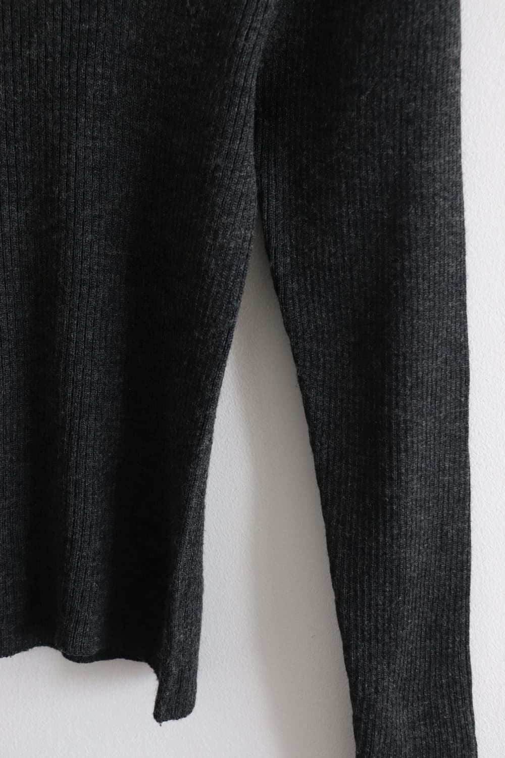 TWEENER polar knit 상품이미지7