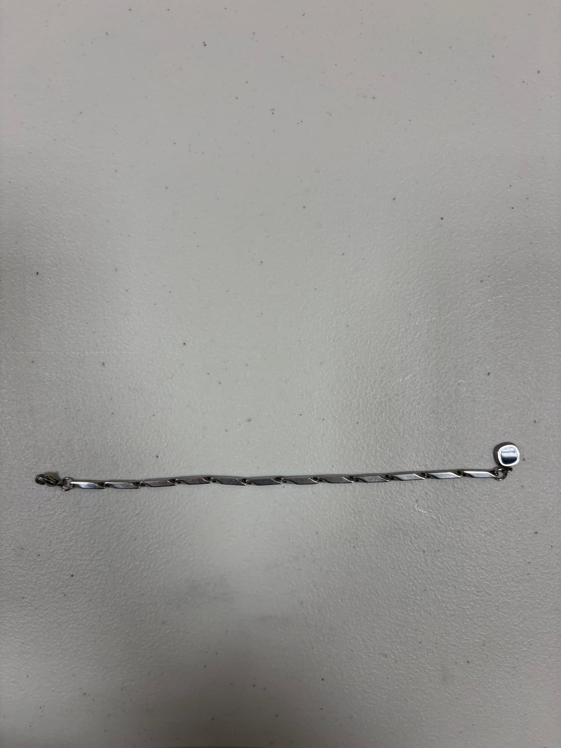 미니멀 팔찌 상품이미지1