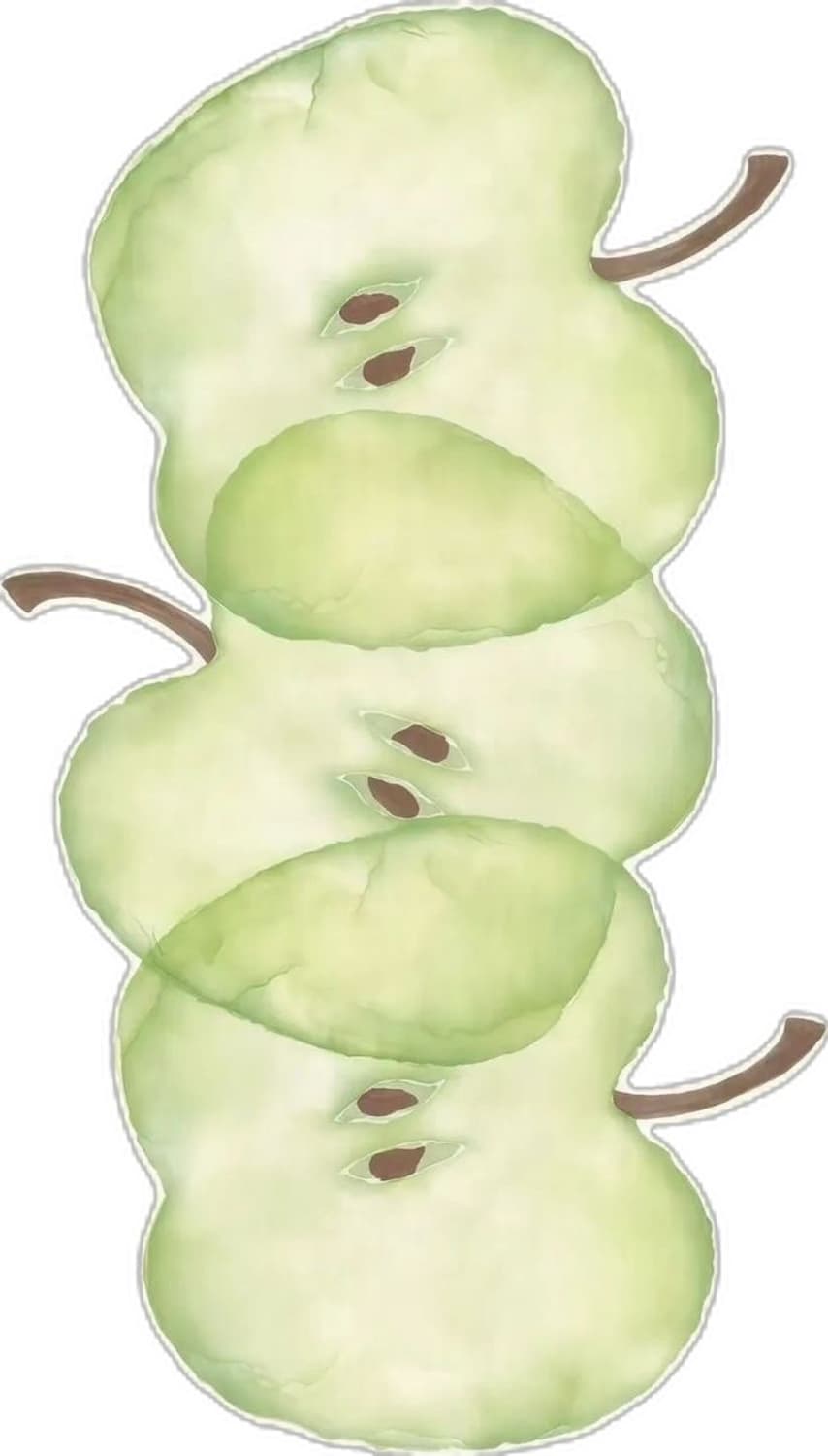 개인 결제창 상품이미지1