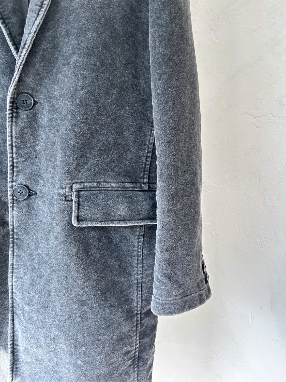 Panicale / Moleskin/Italy 상품이미지4