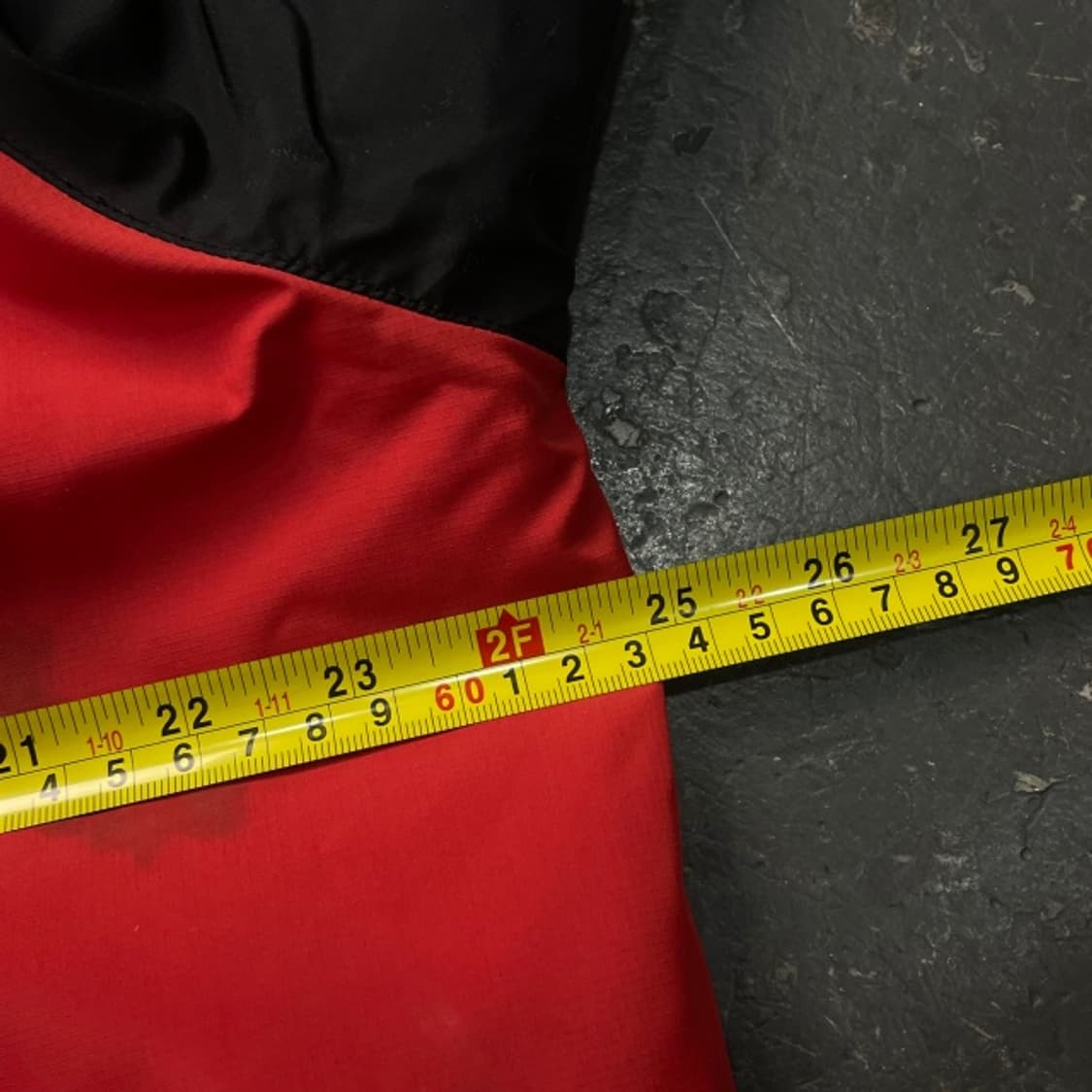 100 아디다스 점퍼 상품이미지7