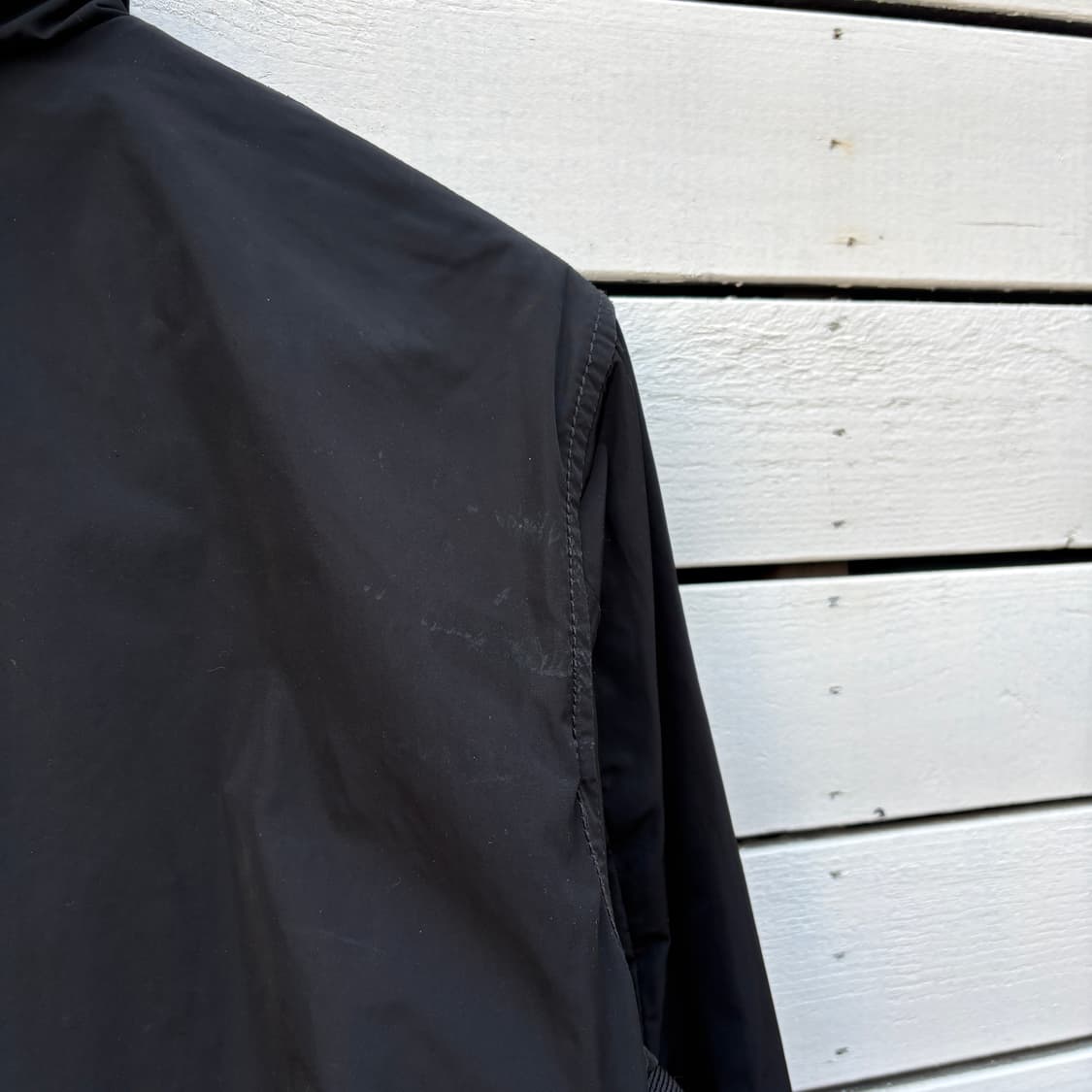 Armani Jeans 아르마니 진스 자켓 상품이미지9