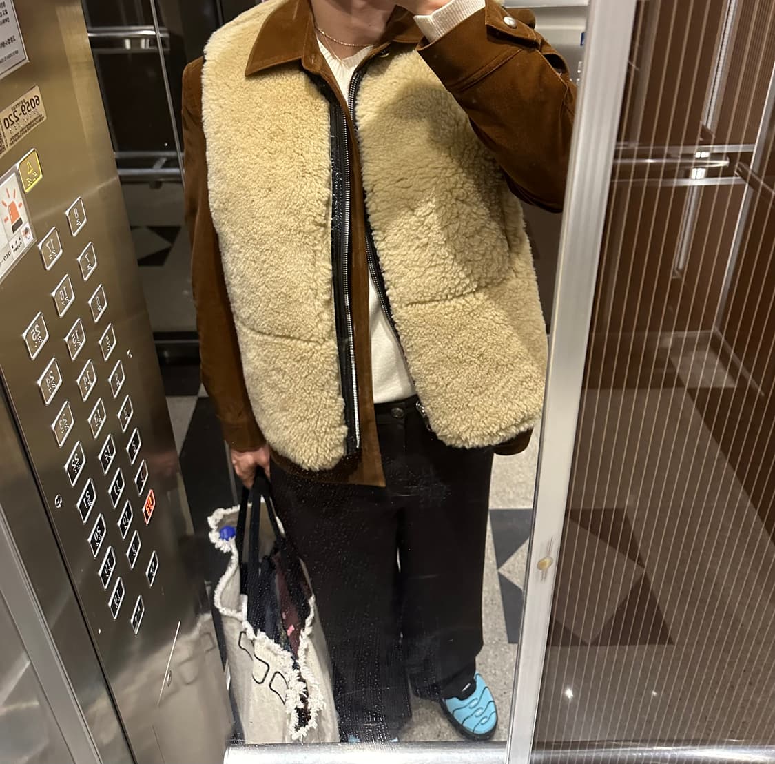 아워레가시 베스트 50 상품이미지6