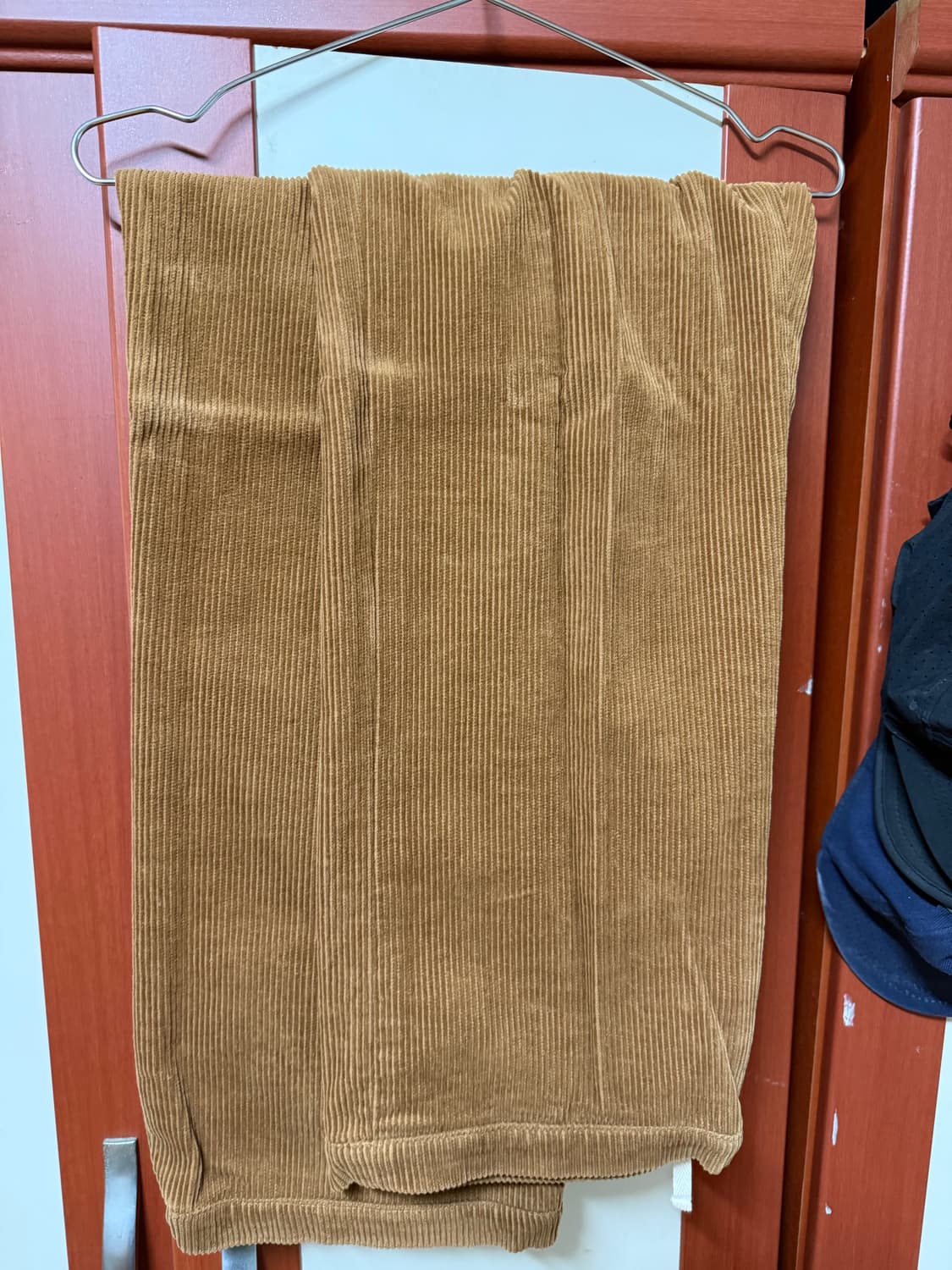 엔지니어드 가먼츠 로이터 코듀로이 셋업 L/M 상품이미지4