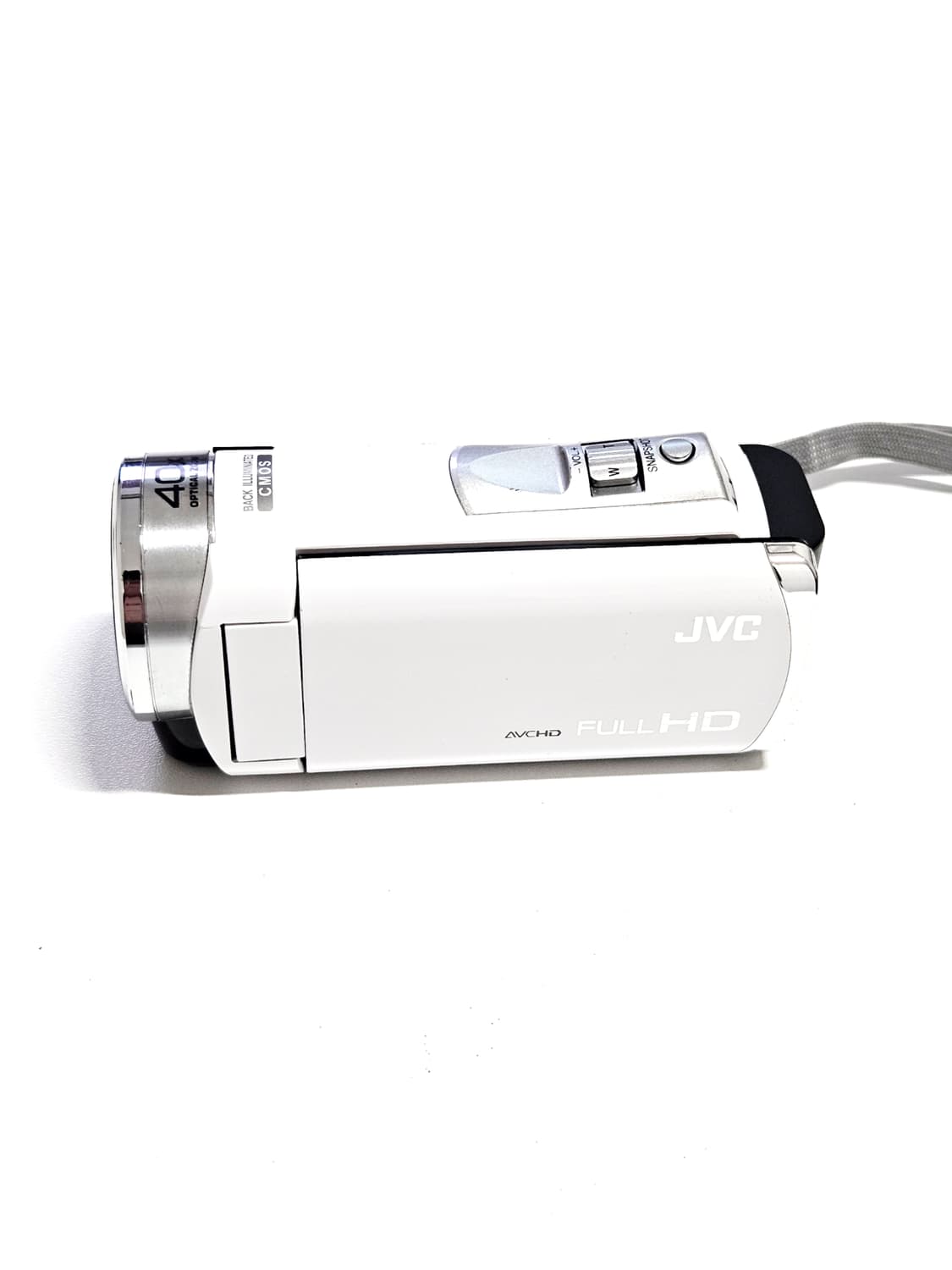 JVC GZ-HM33 카리나 캠코더
디카 상품이미지2