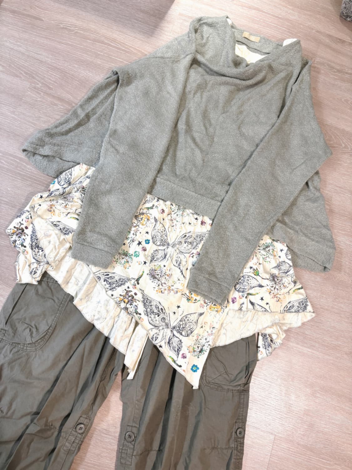 코야 스콜라 세트(3개 구성) 상품이미지1