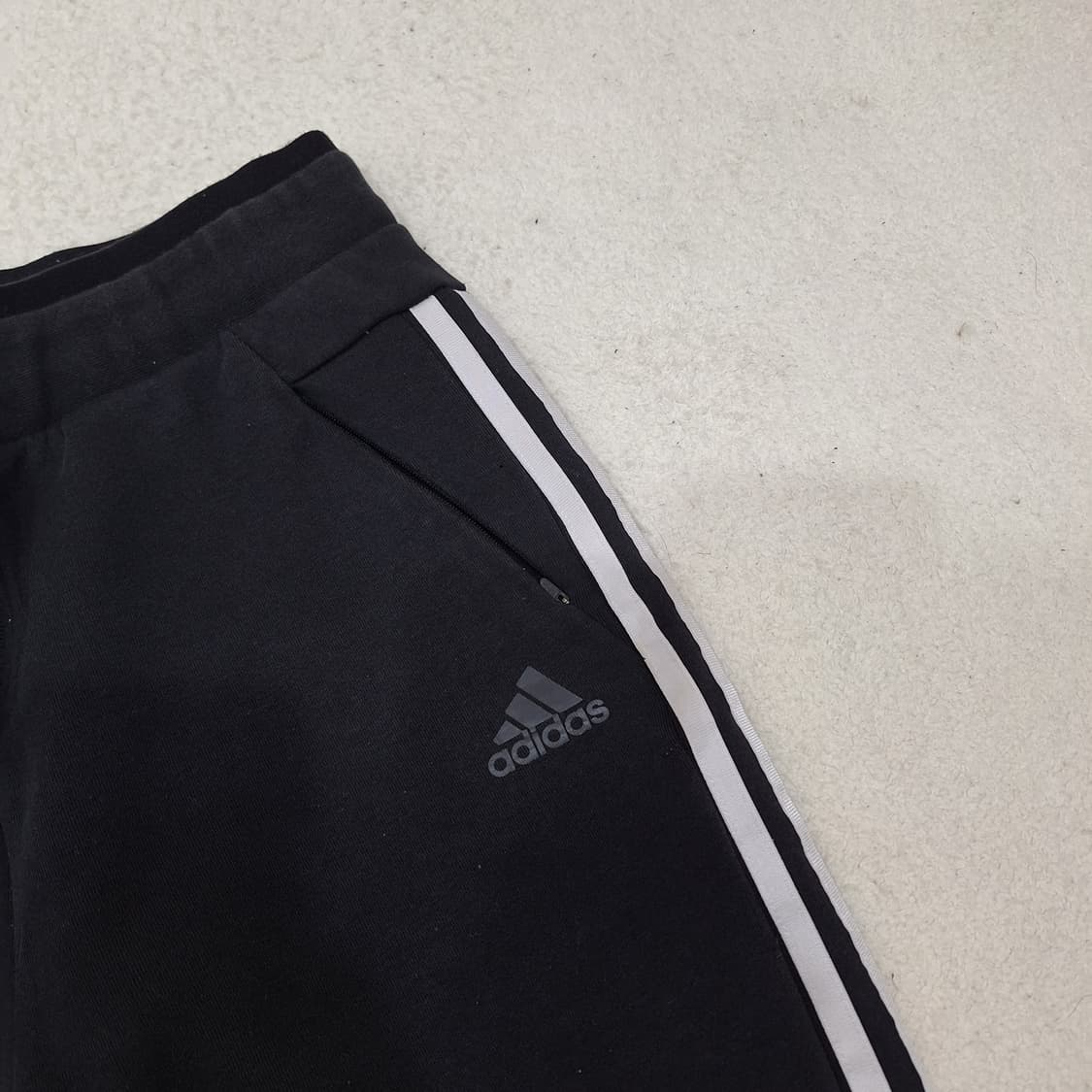 아디다스  조거팬츠M 상품이미지2