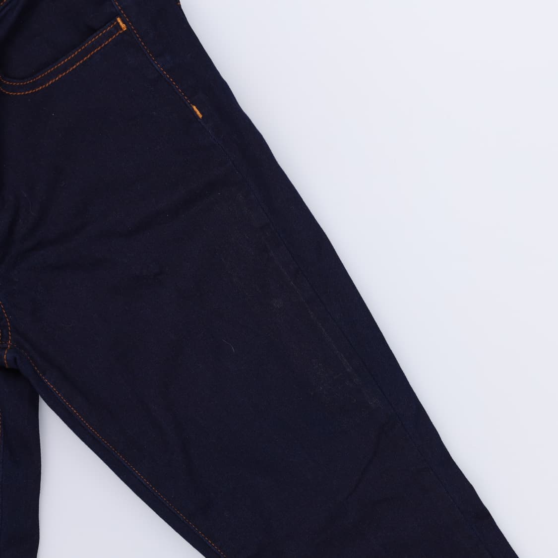 4 새상품 아메리칸이글 스키니진 0331H1 상품이미지7