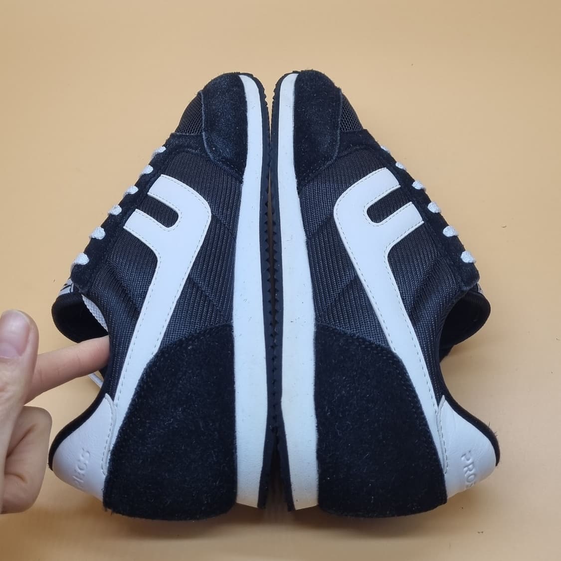 프로스펙스 여성운동화240. 상품이미지5