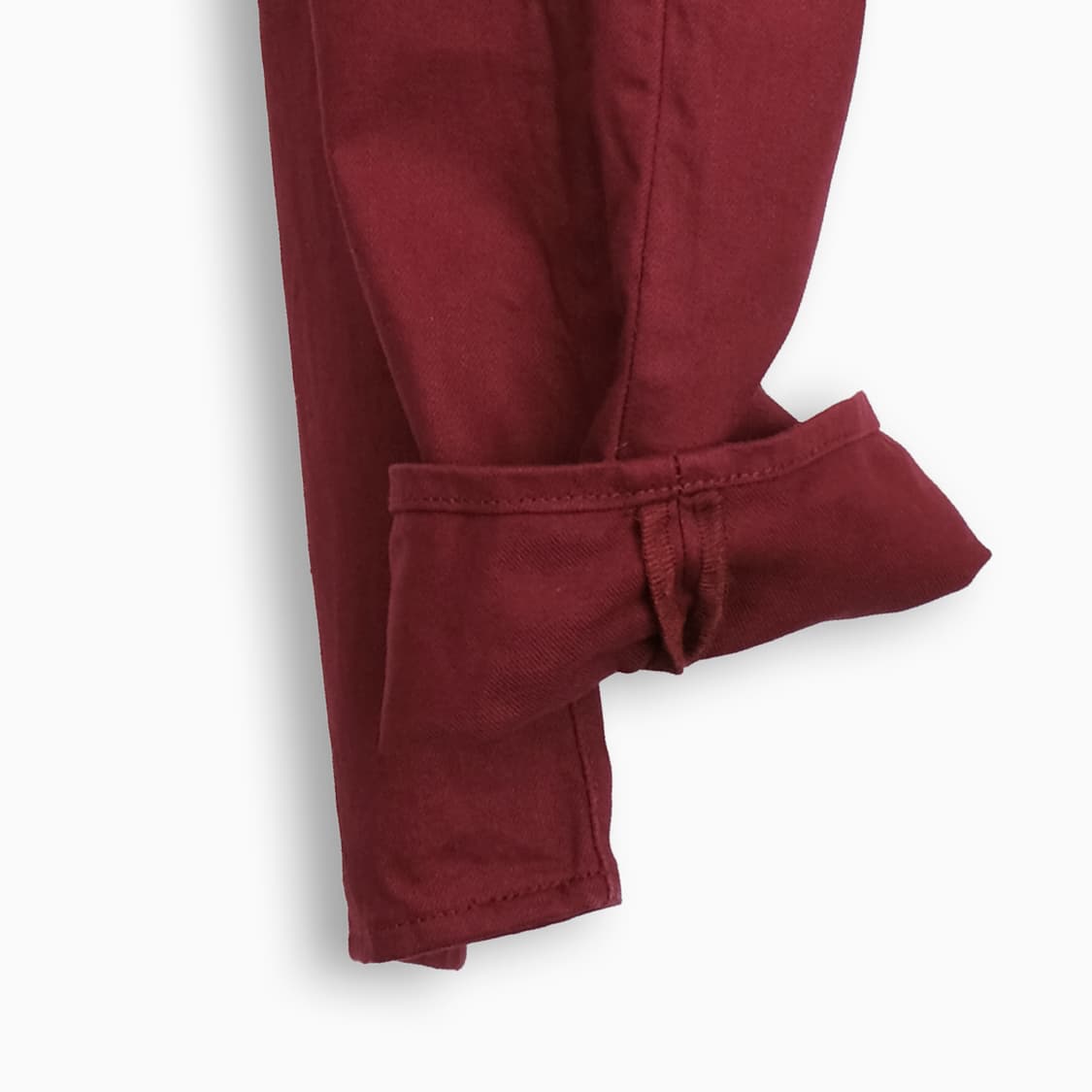 빈티지 리바이스 501 레드진 31 인치 LV50132441 상품이미지7