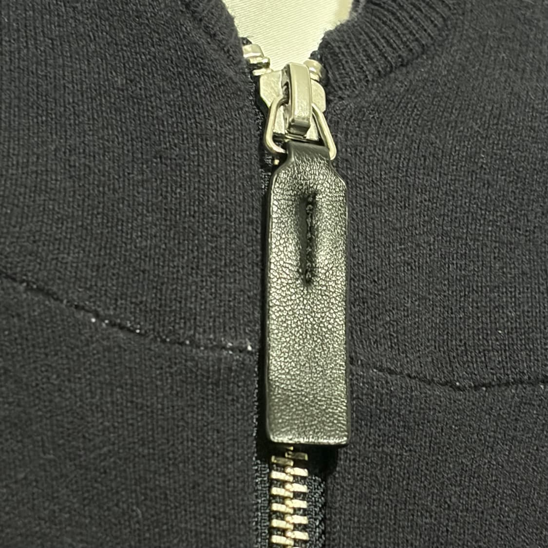 아르마니 익스체인지 후드집업 상품이미지5