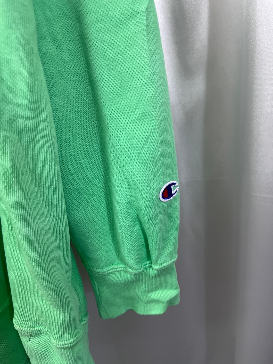 champion REVERSE WEAVE 상품이미지3