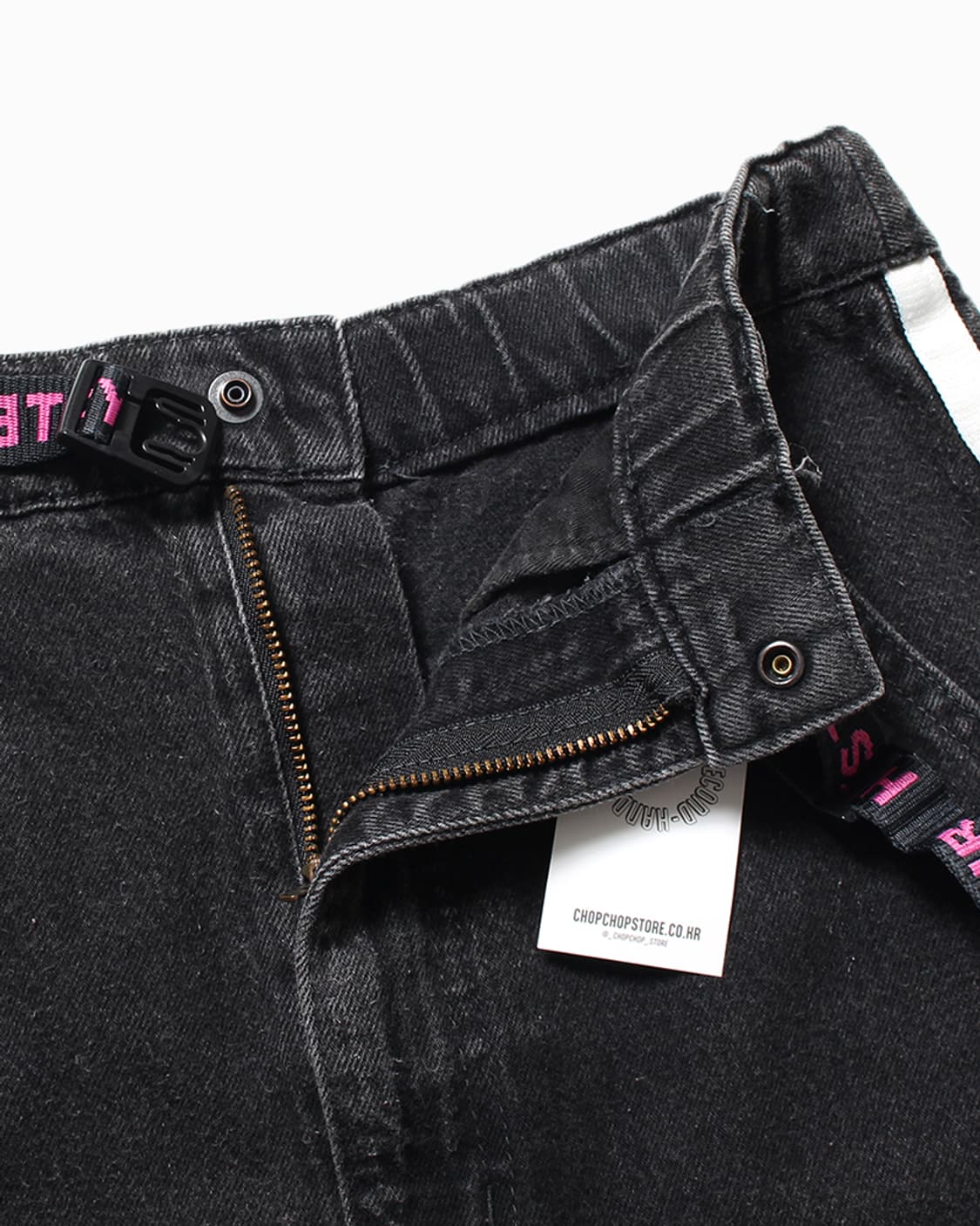  HYSTERIC GLAMOUR 상품이미지4