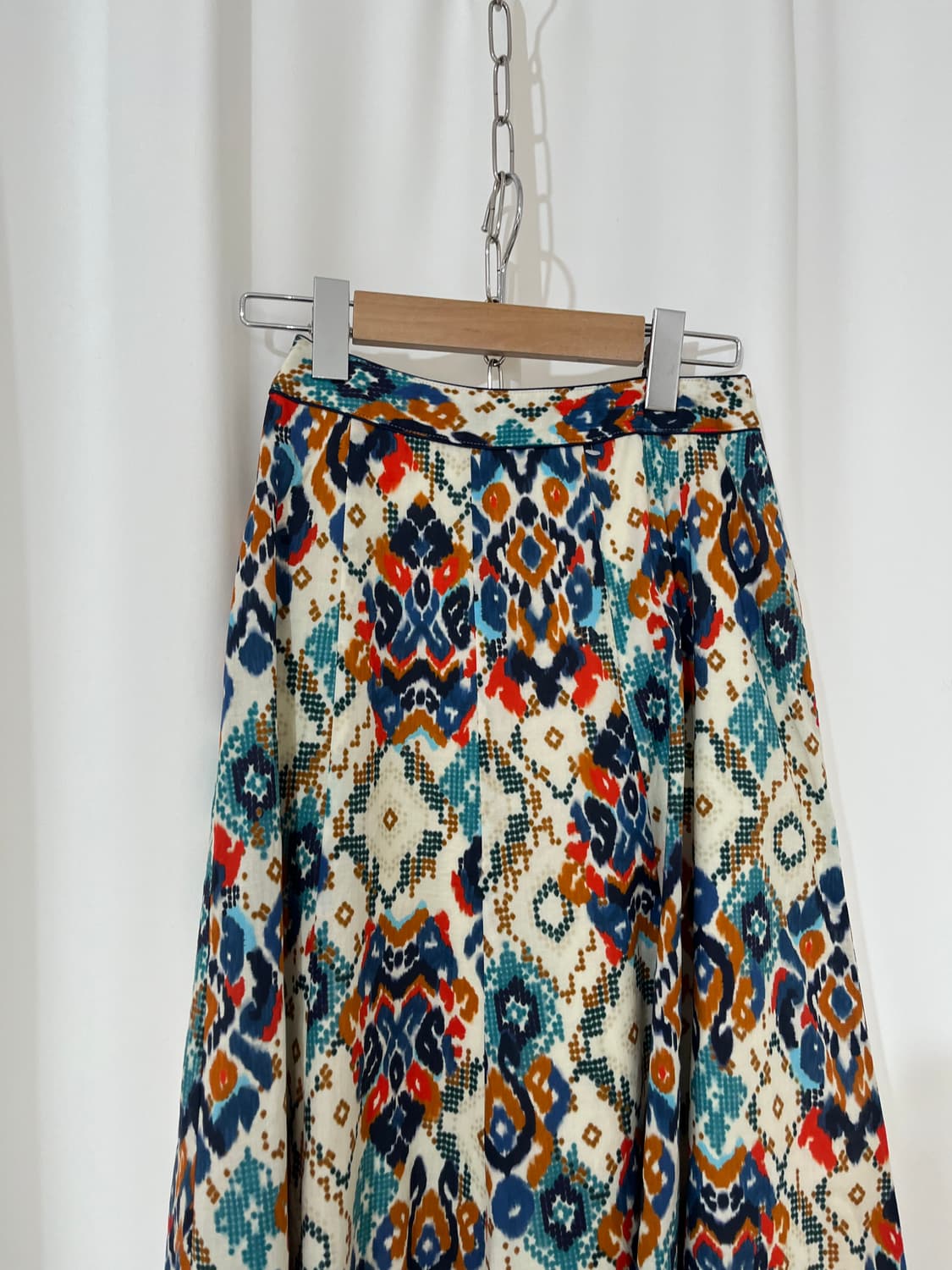 BEAUTY&YOUTHbyUNITED ARROWSwool&cashmere 상품이미지2