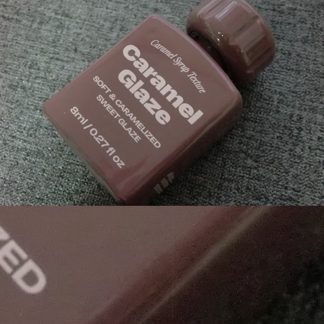 나연/로제/모카/미연 디카 📸카시오 엑슬림 EX-Z2300 골드 상품이미지9