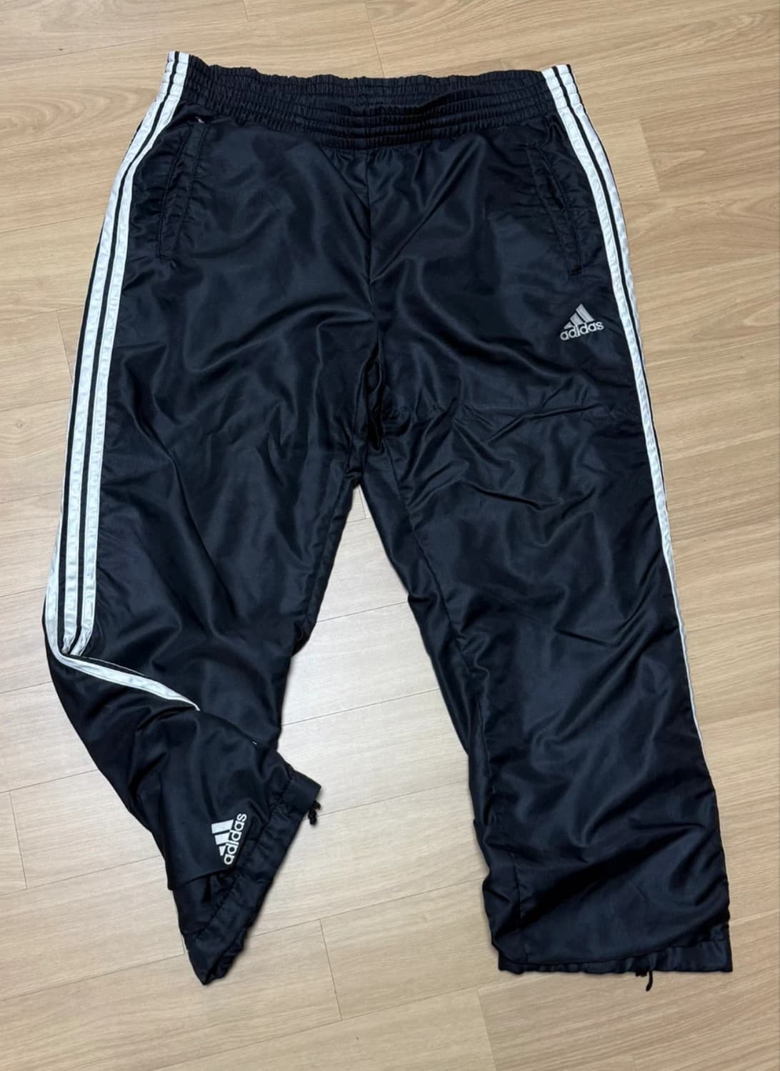 🤍🖤 빈티지 러힙 코디셋 🖤🤍 상품이미지3