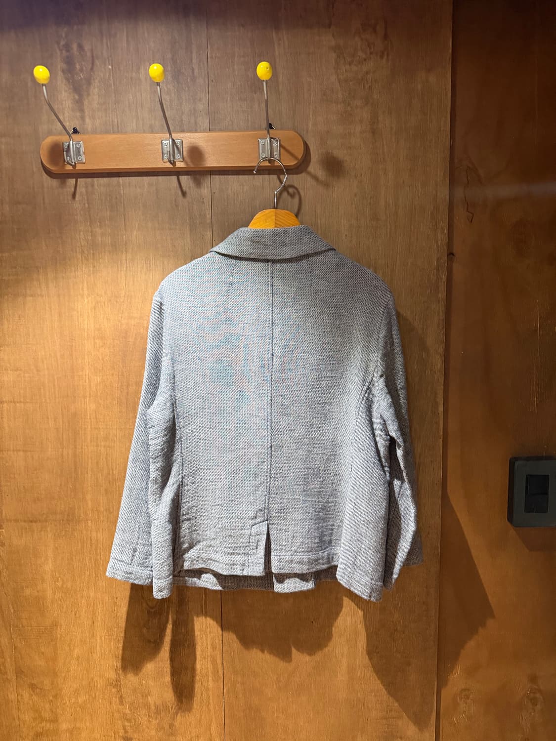 90's plantation by Issey miyake 상품이미지3