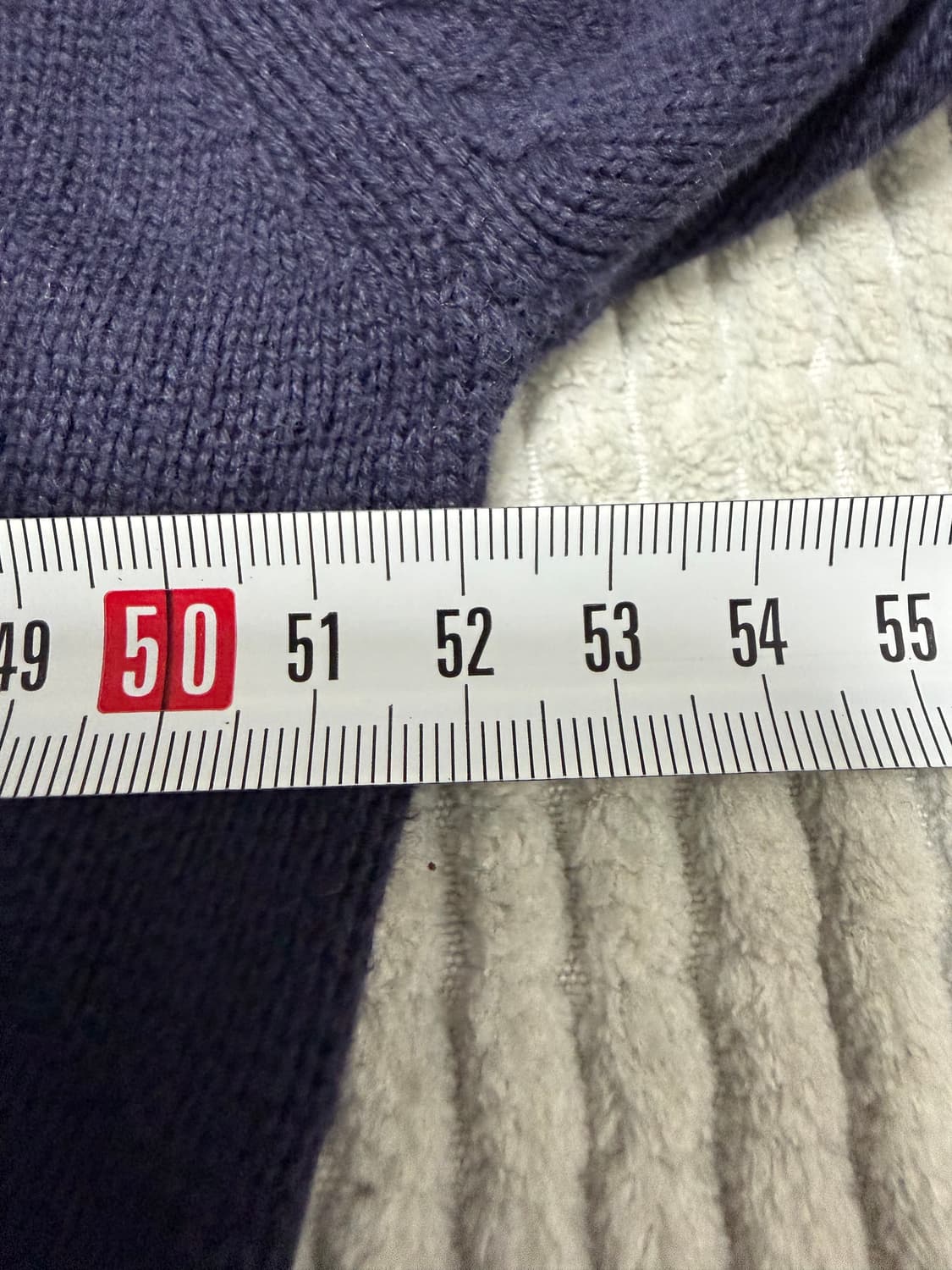 버버리 니트 상품이미지6