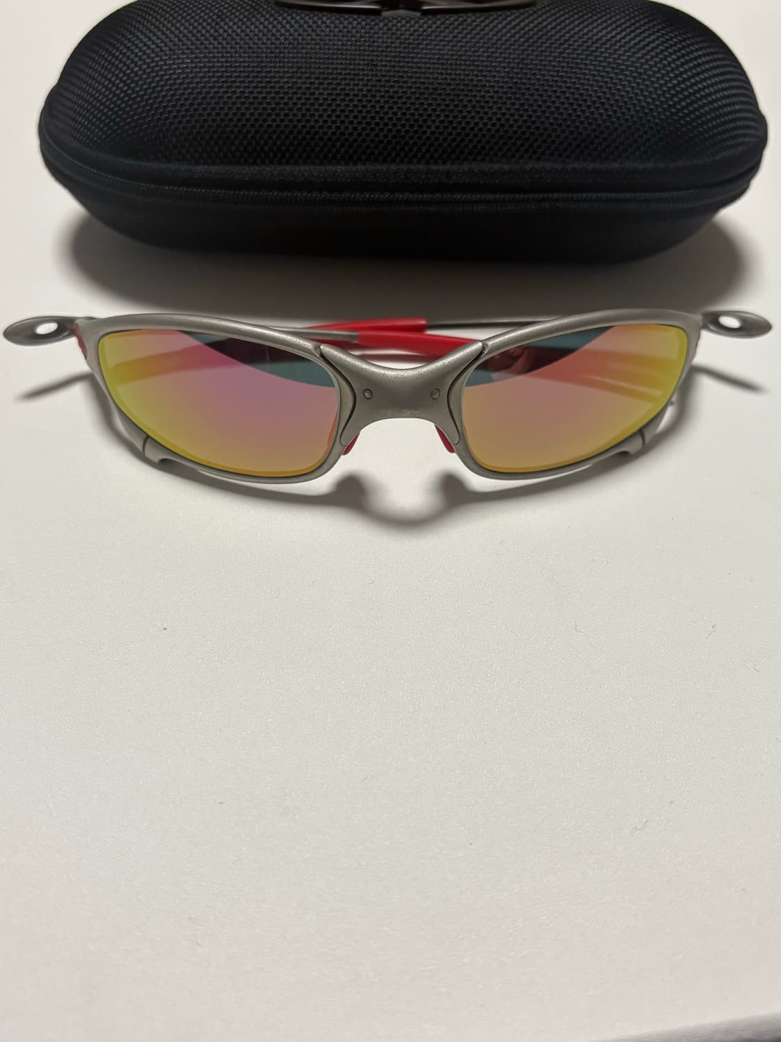 오클리 줄리엣 상품이미지2