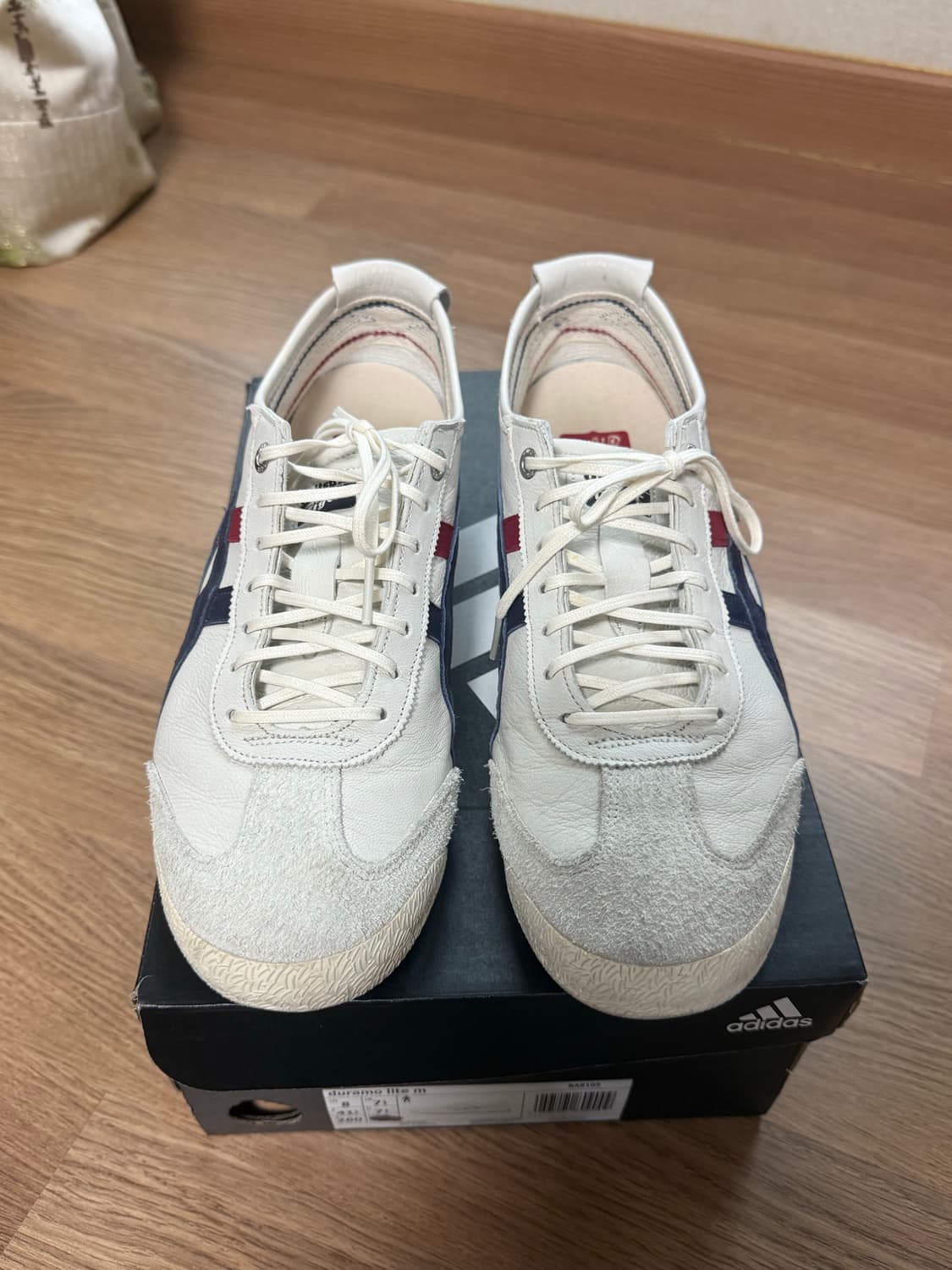 (255)오니츠카 타이거 상품이미지2