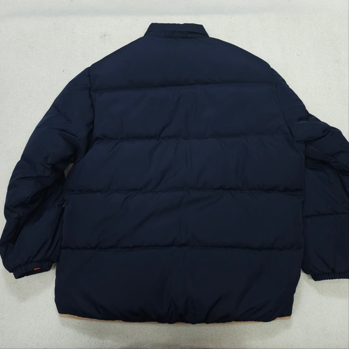 아디다스 덕다운 푸퍼 110 상품이미지2