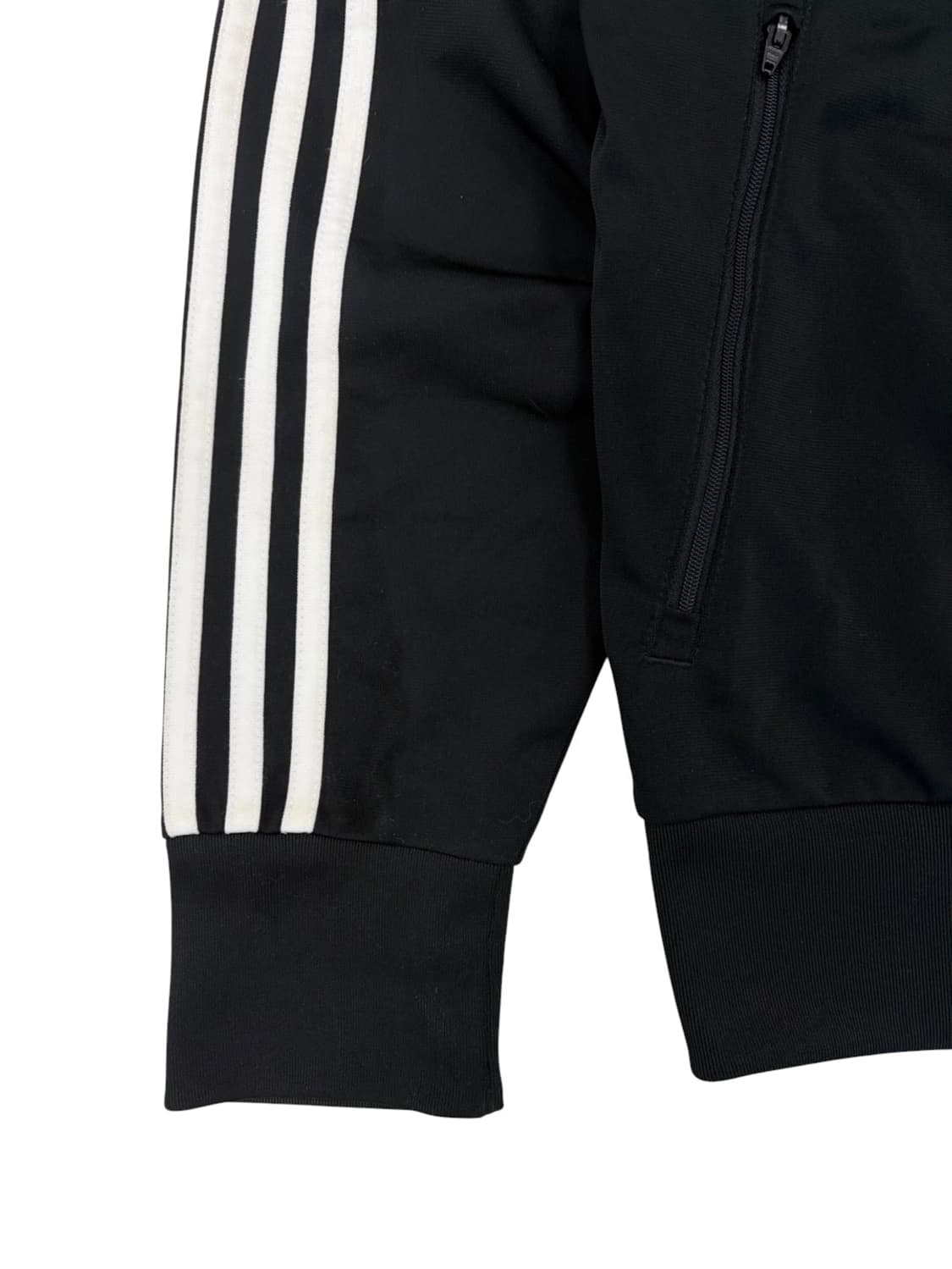 아디다스 파이어버드 트랙탑 (L) 상품이미지6