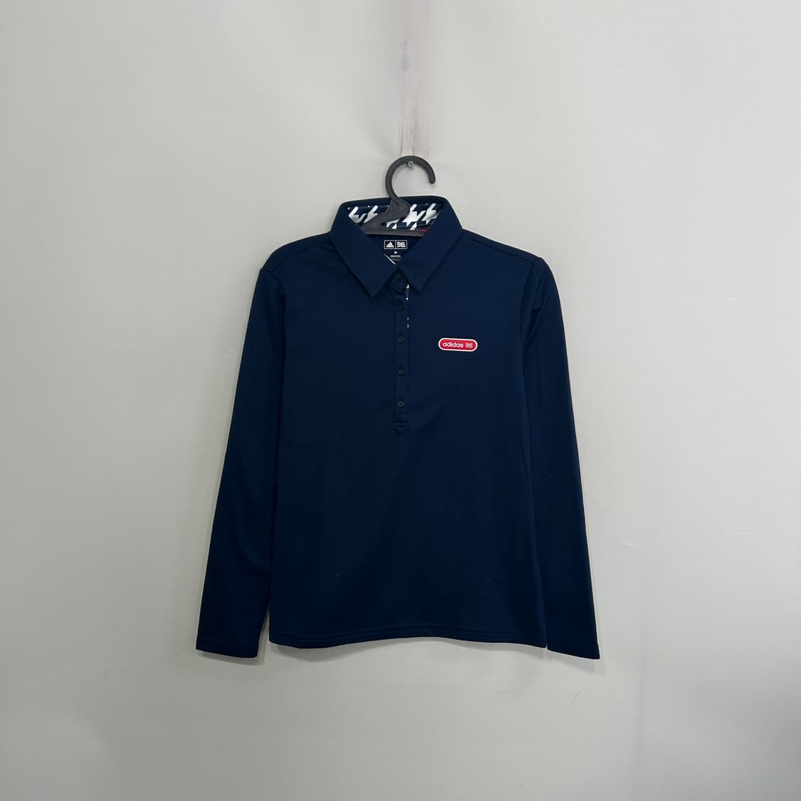 아디다스 여성 티셔츠 M 상품이미지1