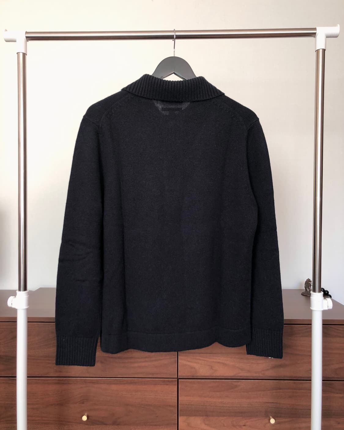 COS 니트 상품이미지2