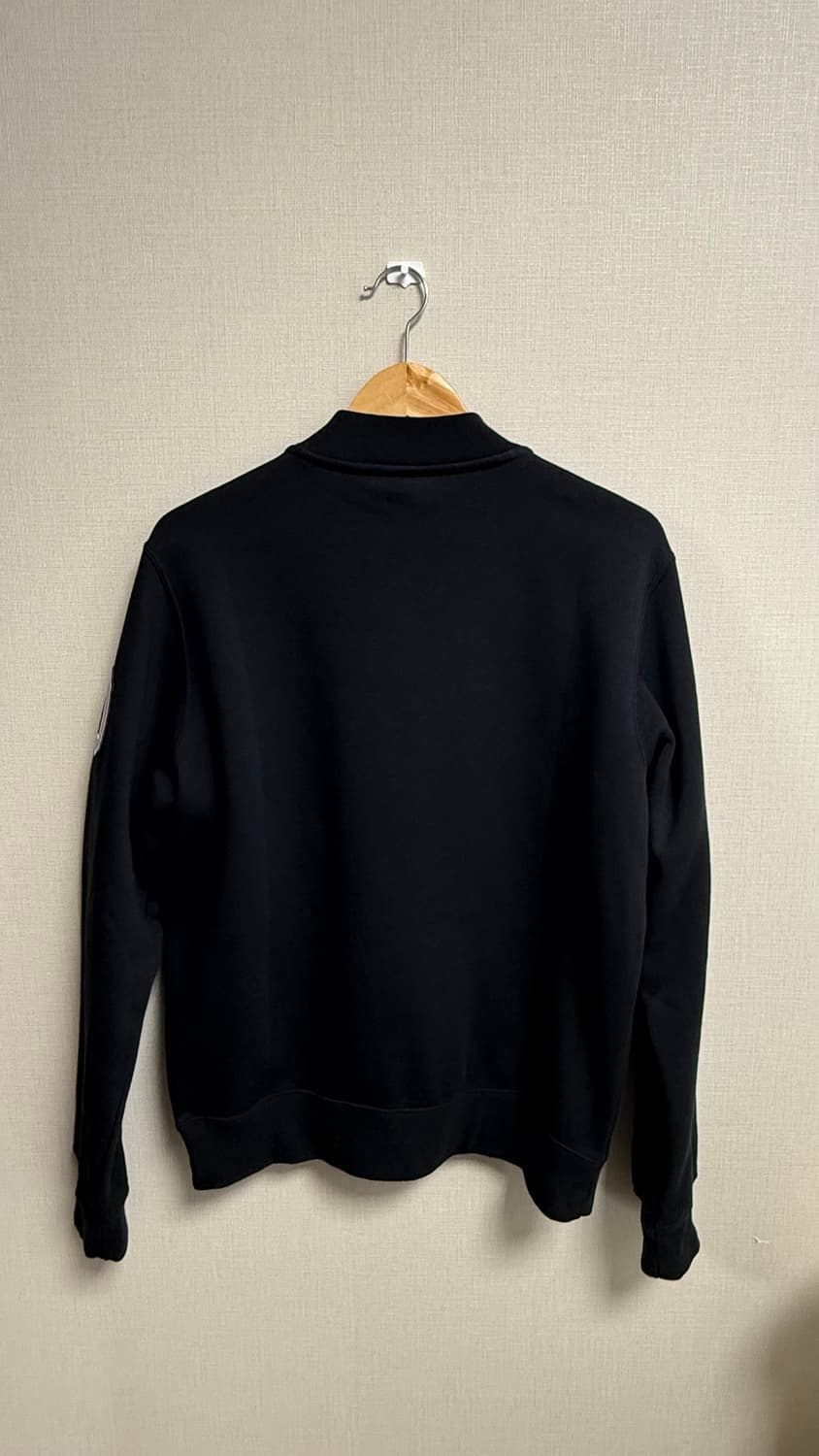 나이키 대장 빈티지 져지 상품이미지5