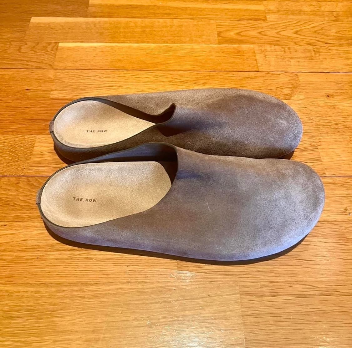 (43)더로우 휴고슬라이드 상품이미지5