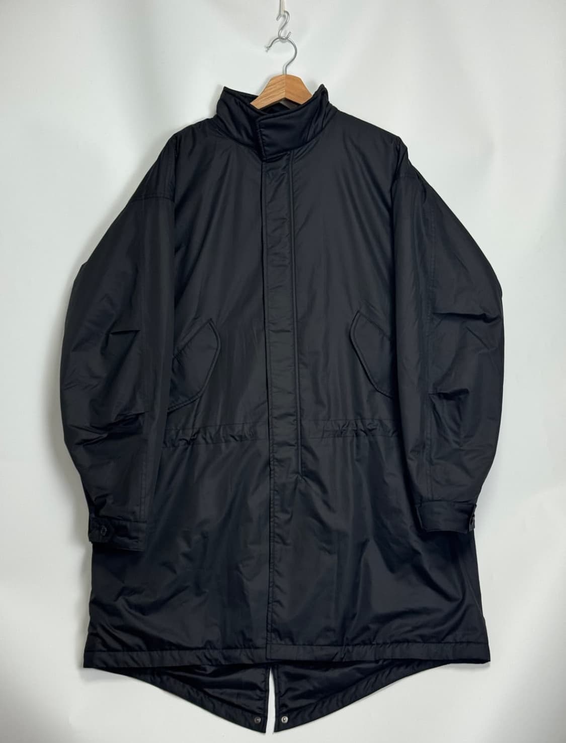 빔즈 m65 m51 개파카 야상  상품이미지1