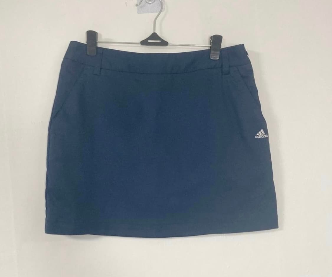 아디다스여성치마바지S 상품이미지1