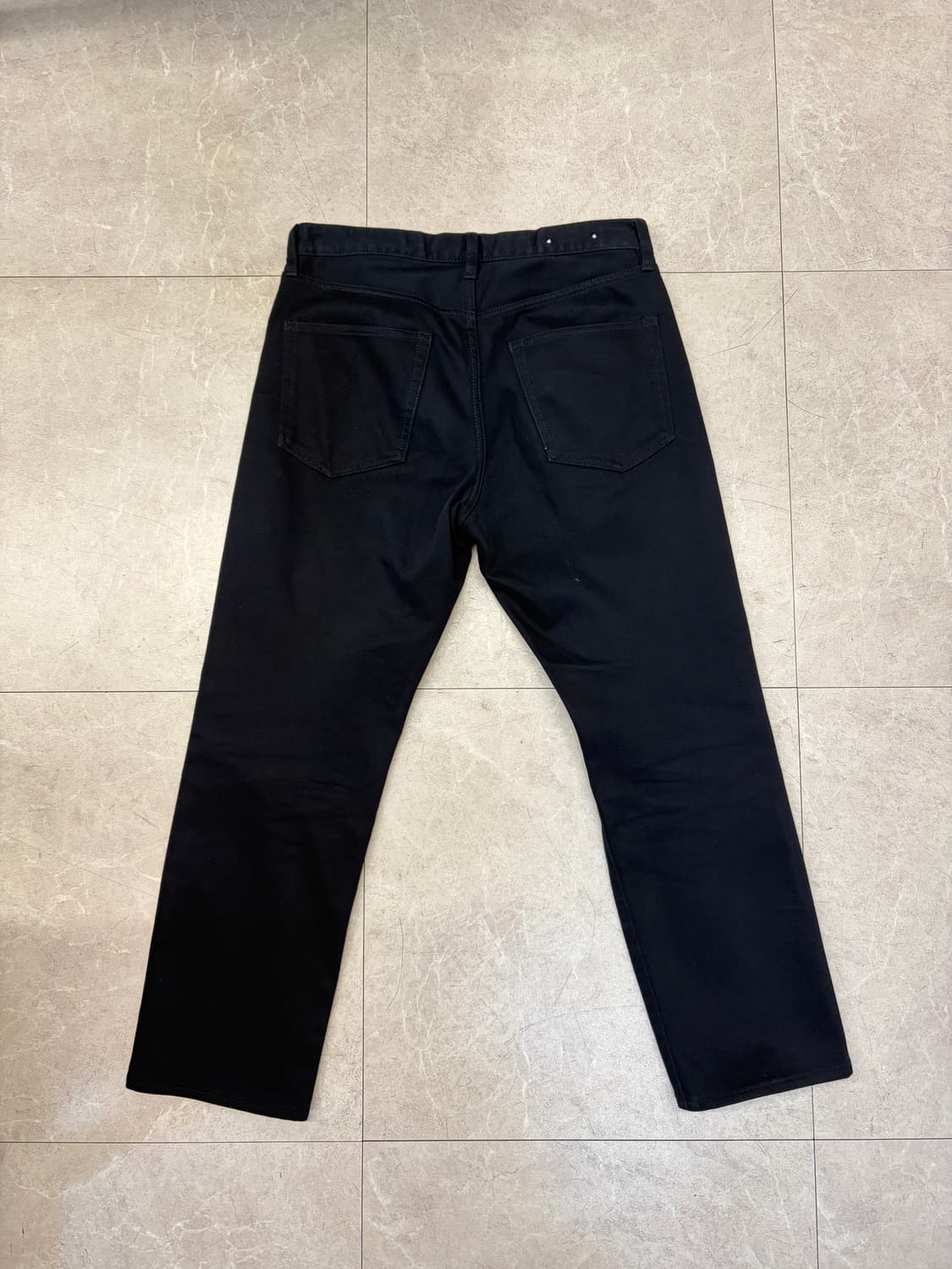 마인데님 팬츠 2종 세트 특가!! 상품이미지7