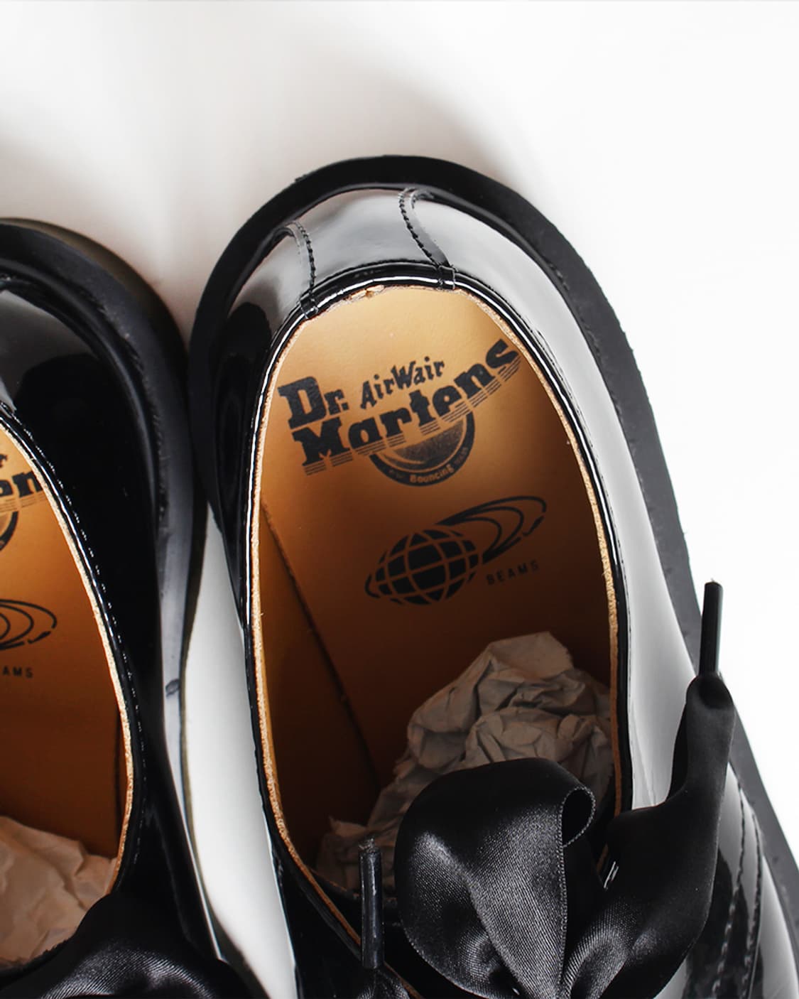 Dr.Martens x BEAMS 상품이미지5
