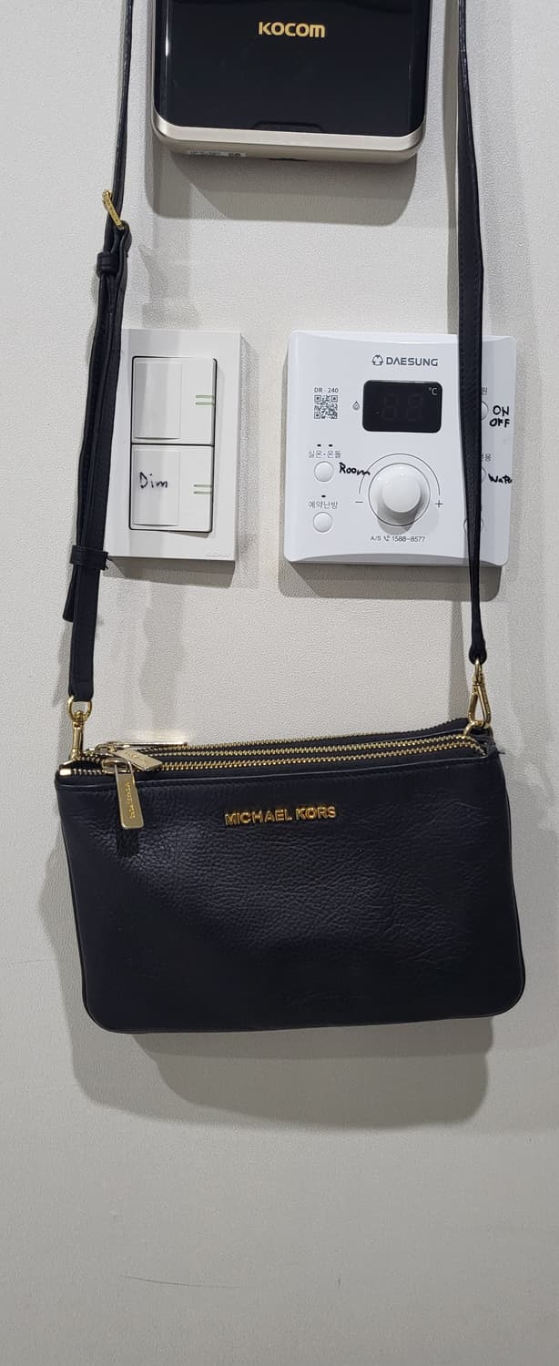 Michael Kors 크로스백  상품이미지1