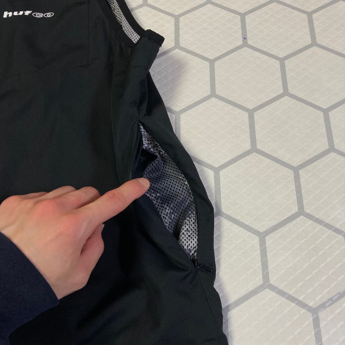 huf co 상품이미지3