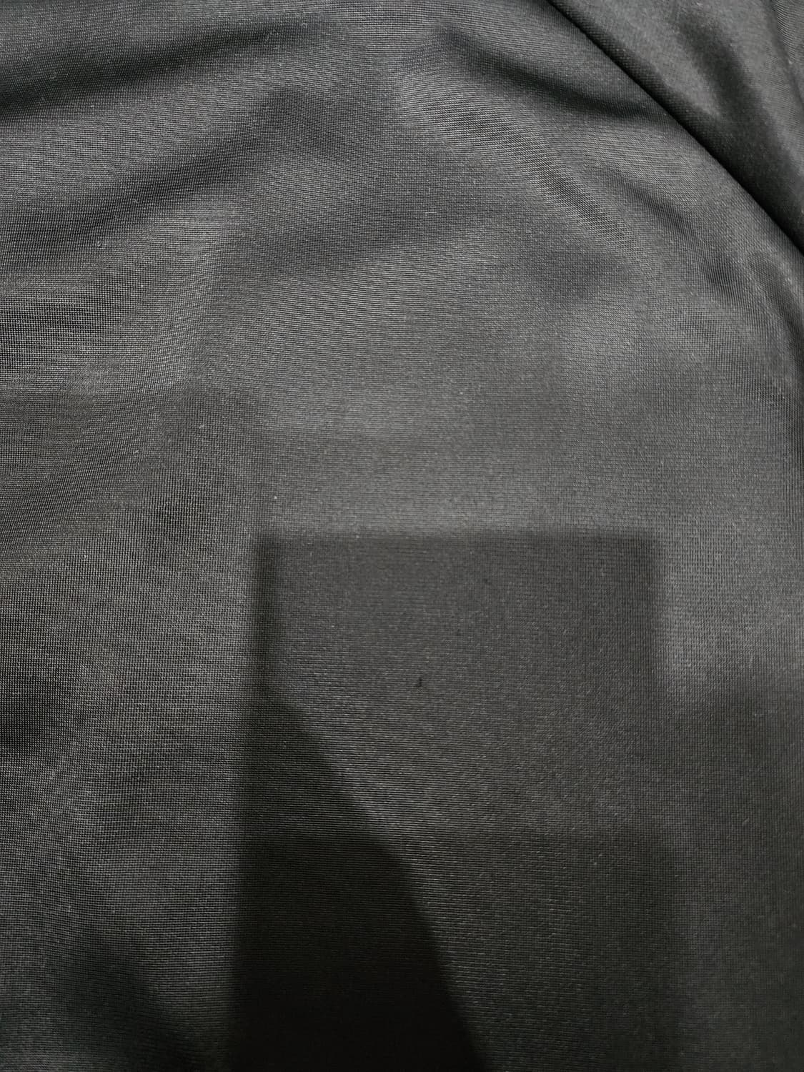 아디다스 슈퍼스타 파이어버드 니고베어 스타디움 트랙탑 져지 105 상품이미지5