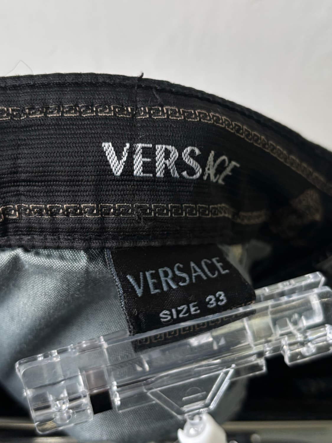 베르사체 진  상품이미지8