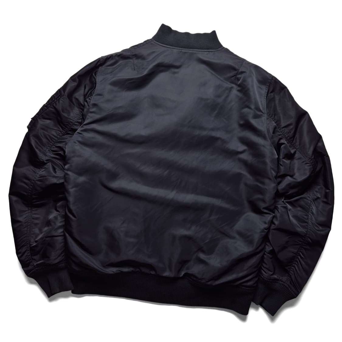 [L] 라코스테 항공점퍼 상품이미지7